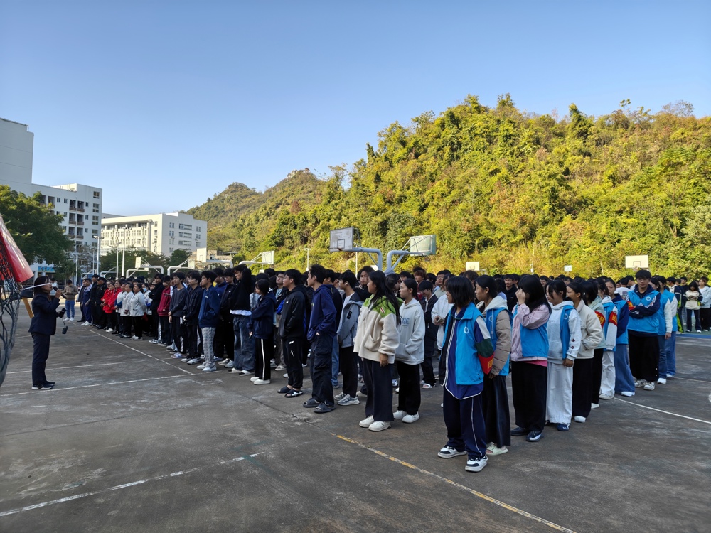 活动图片3 活动图片3