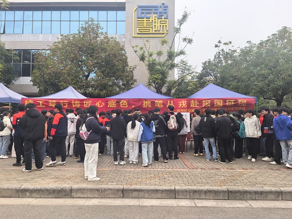 4601a59716362938acae94690b2d8931 4601a59716362938acae94690b2d8931