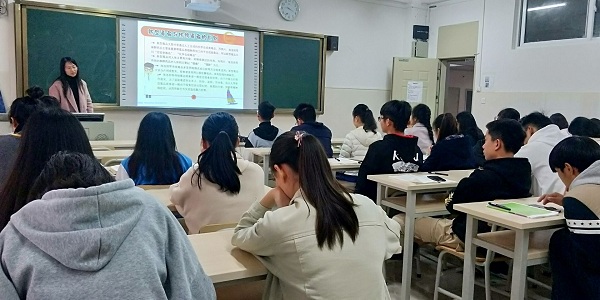 201812211539295536.jpg