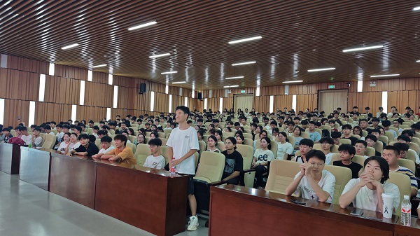 微信图片_20250915143758_10_452