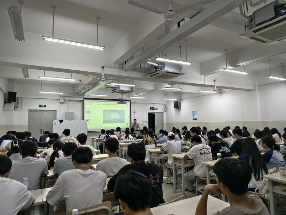 8aefb9ad2b239b3f9133f66d6a428f37