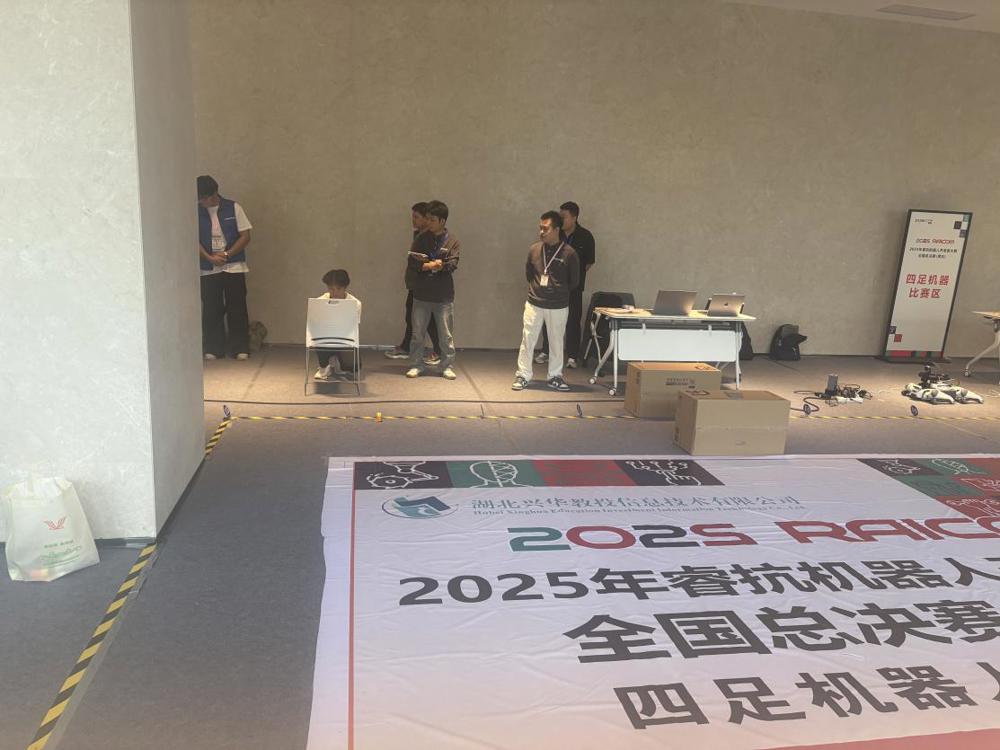 169808db3ef883124fbe15a370195fb0