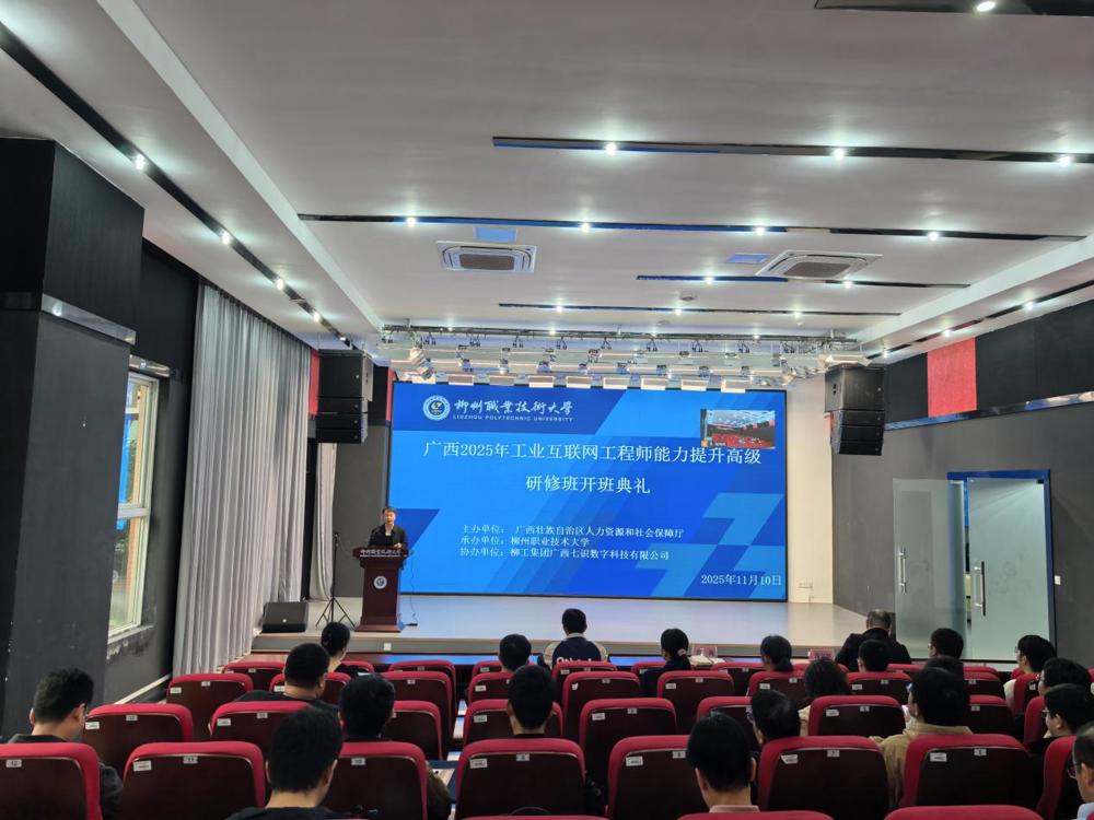 d6c17d859319fb992272ef69aad7a75b