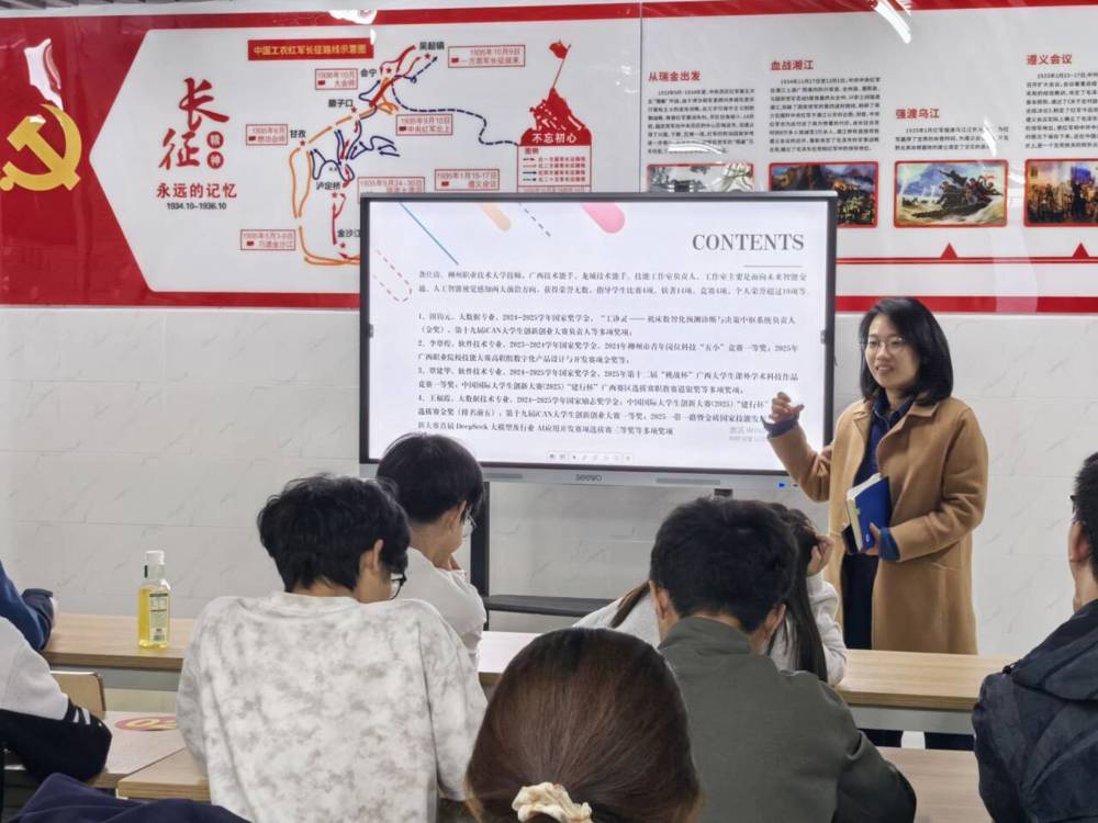 C0951C64C6427FCFC7A5367B4F610FA8