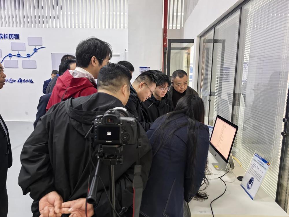 微信图片_20251120162832_61_486