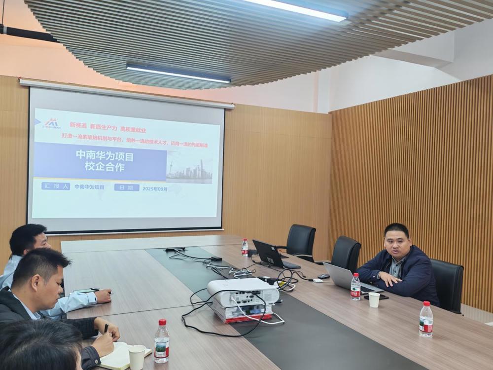 8217d9a02a8dc2a692929d727b0c266c