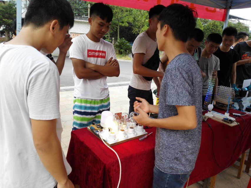 201710131001014737.Jpeg 201710131001014737.Jpeg