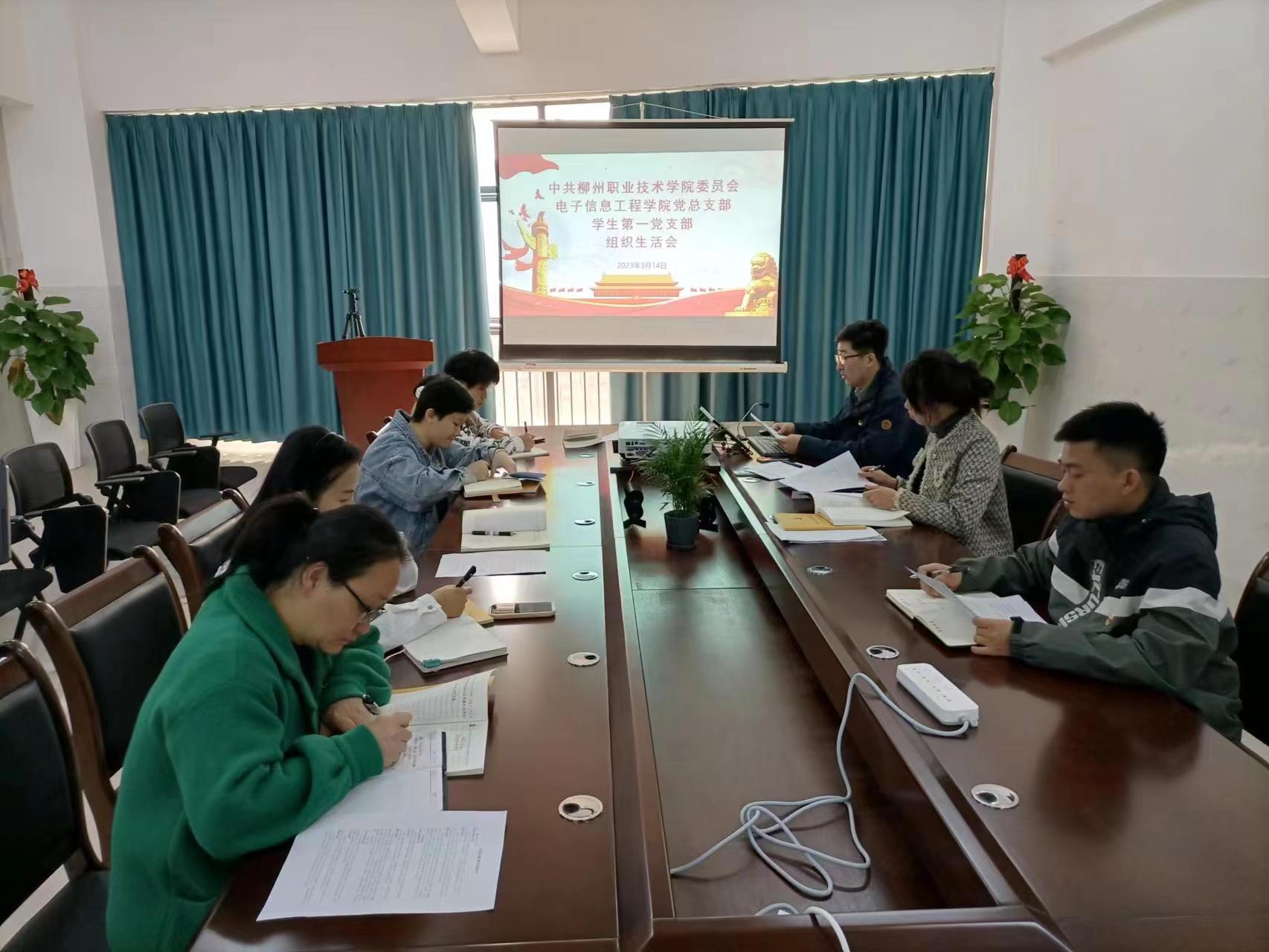 202303141124541496.jpg 202303141124541496.jpg