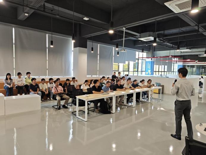 1ba3aaaa319a978a68af3f2a71a41f0