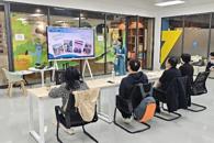 筑梦青春志在四方，规划启航职引未来——我校第三届大学生职业规划大赛圆满落幕