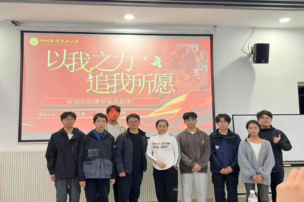 2181f5e0cbbf87868e562ecaed0698b4