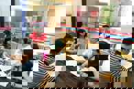 公共基础部提早部署，认真落实，保障开学教学工作有序进行