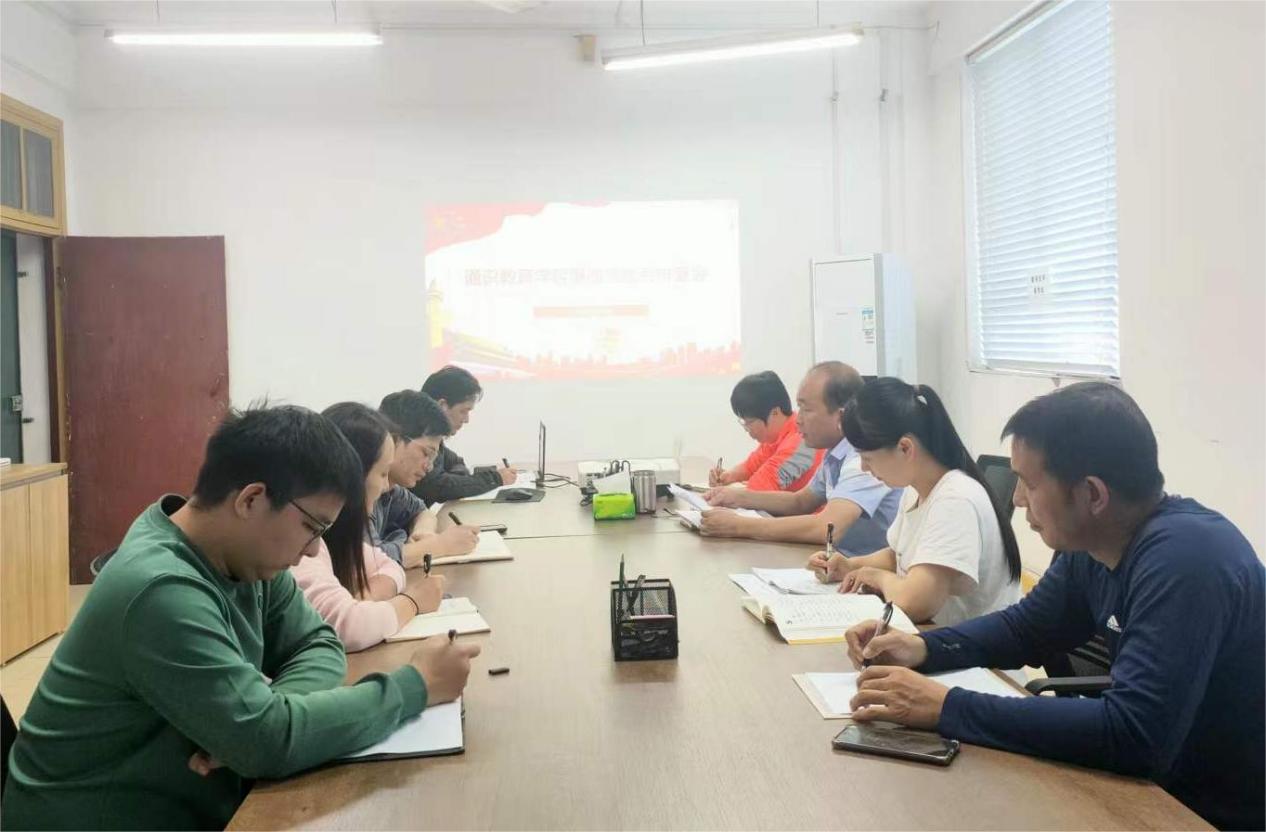 202310141758228448.Jpeg 202310141758228448.Jpeg