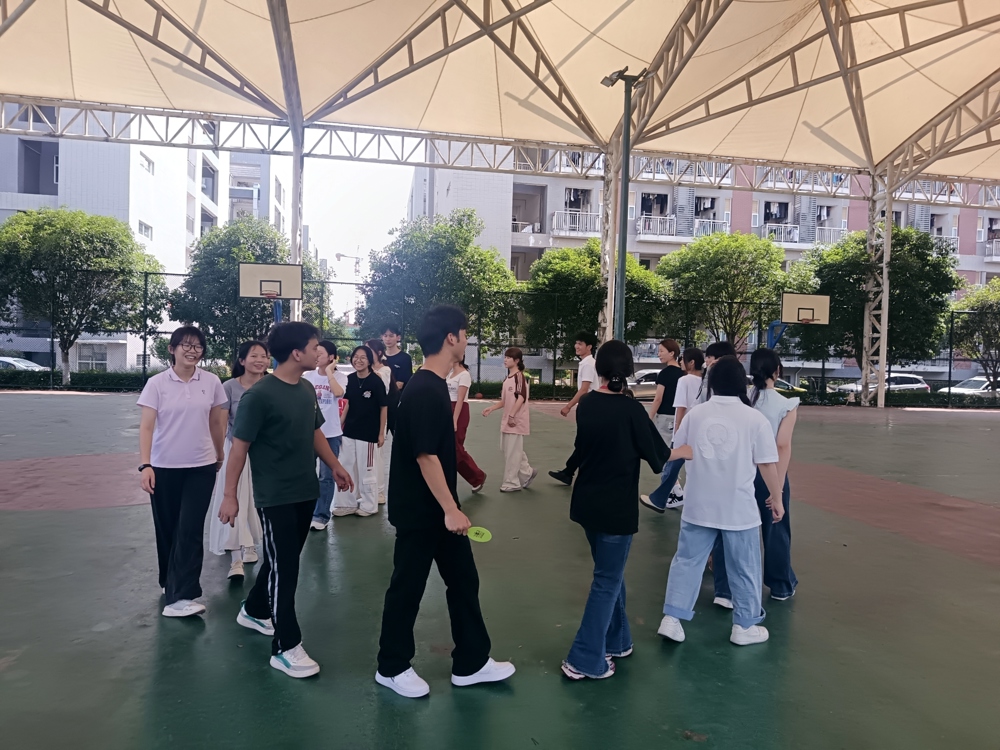 图示, 示意图&#10;&#10;中度可信度描述已自动生成:ver1