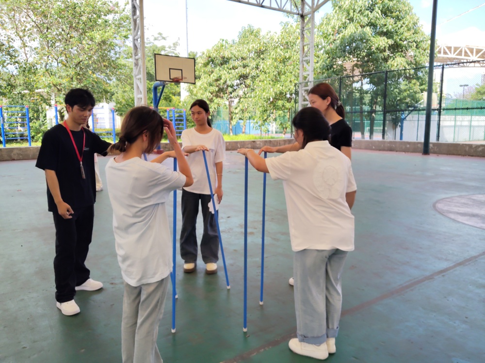 图示, 示意图&#10;&#10;中度可信度描述已自动生成:ver1