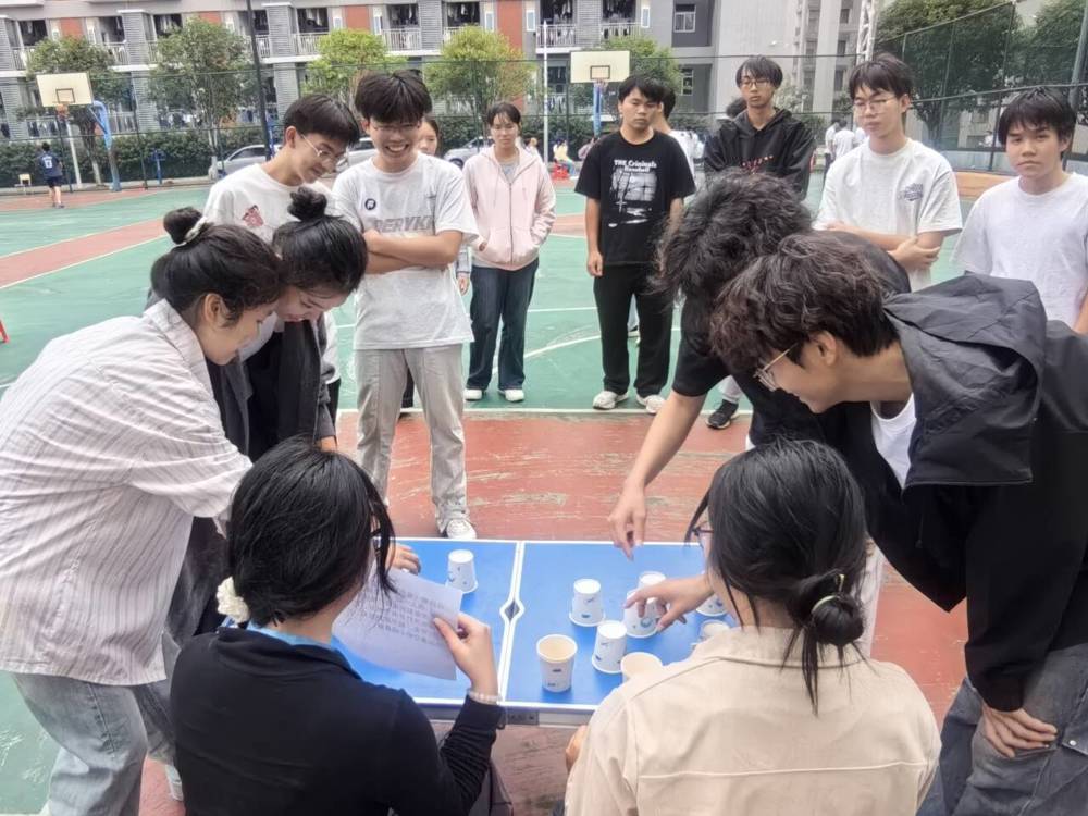 “连连看”小游戏 “连连看”小游戏