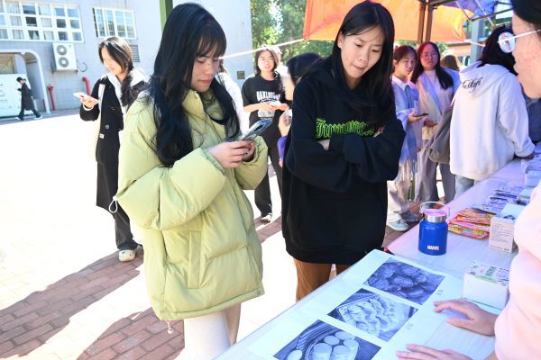 冬日报恩食品游戏 冬日报恩食品游戏