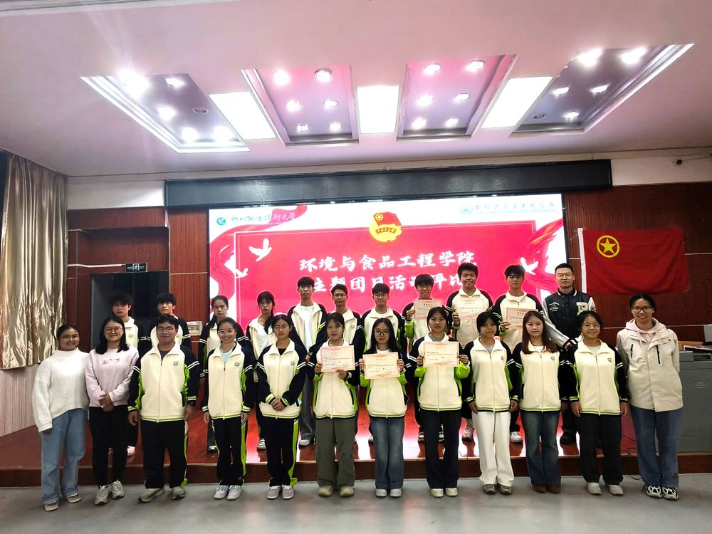 b5b5e6f512bd3ee82e0b10d346ebdf00