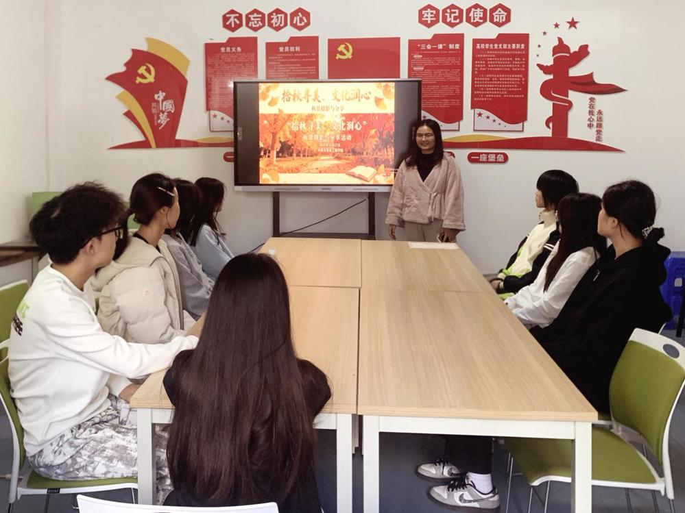 Image_1764556110720_edit_2316059018847632 Image_1764556110720_edit_2316059018847632