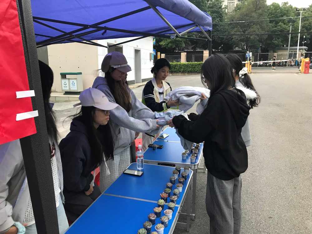 3d7423472f4257f78216f2aff5988656 3d7423472f4257f78216f2aff5988656