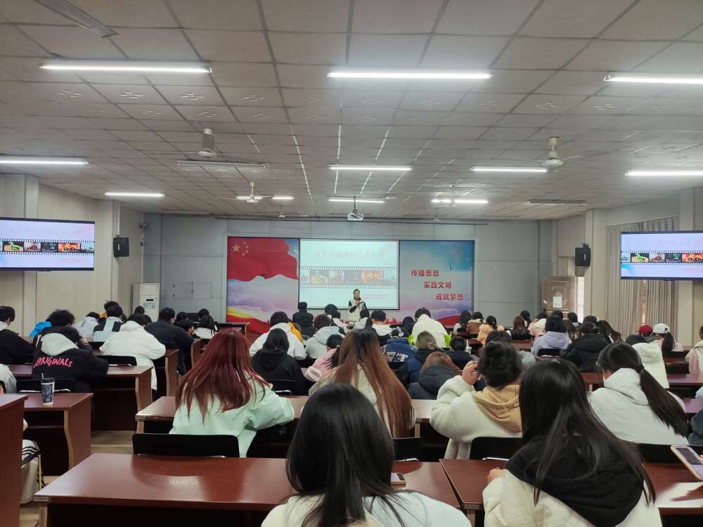 09fd7de0bceb48f8067d955740573c50 09fd7de0bceb48f8067d955740573c50