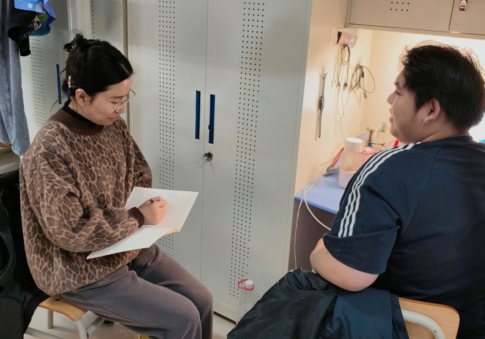 23ff49d4178441c8a2581eef0f449567.jpeg 23ff49d4178441c8a2581eef0f449567.jpeg