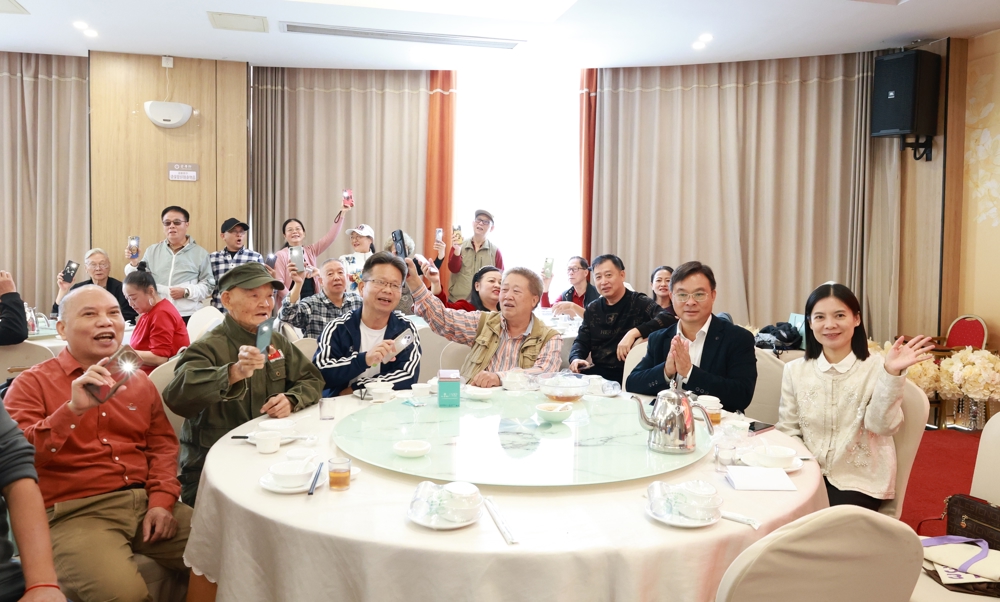 合唱表演 合唱表演