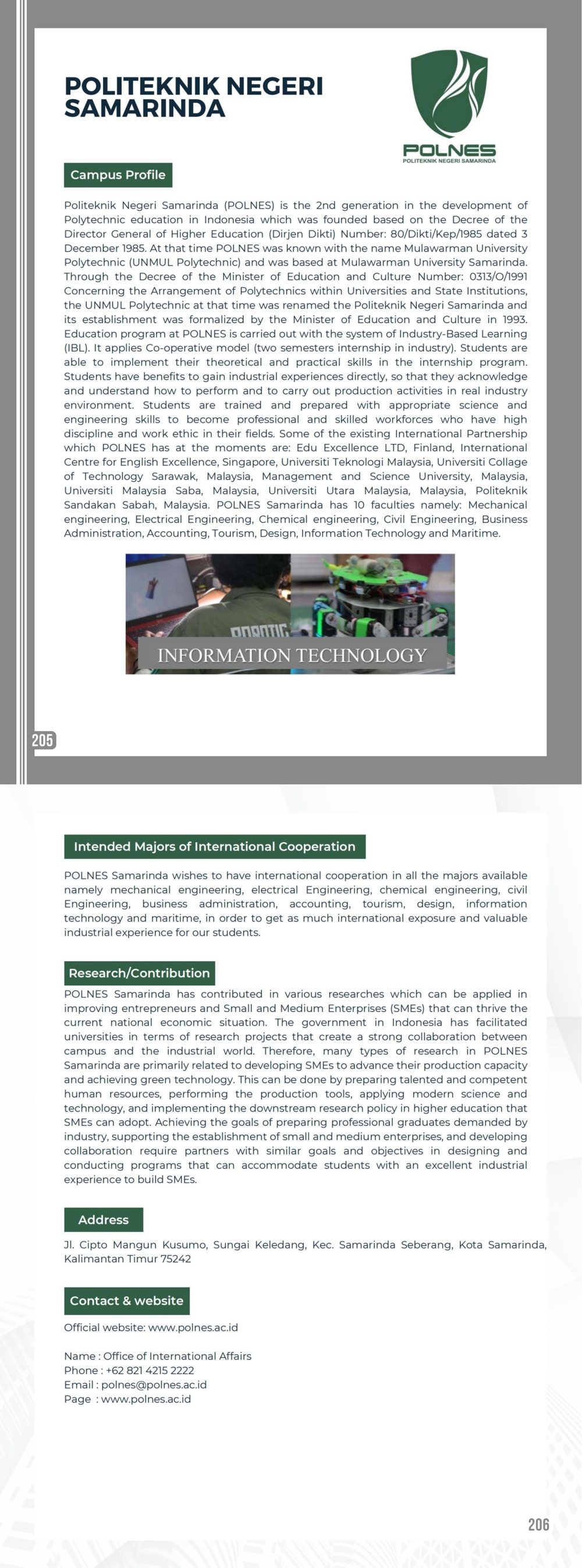 2025 中印尼职业教育产教联盟成员单位宣传册 9.14 定稿-清晰版(1)_00(15)