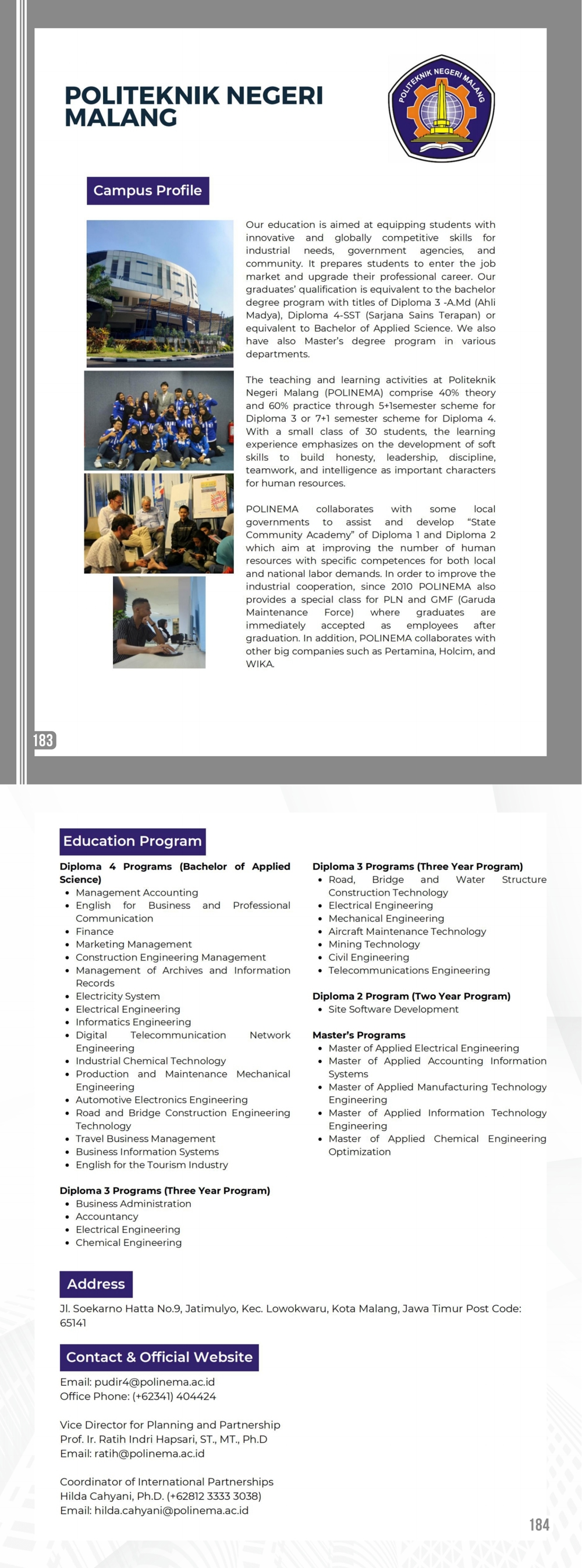 2025 中印尼职业教育产教联盟成员单位宣传册 9.14 定稿-清晰版(1)_00(3)
