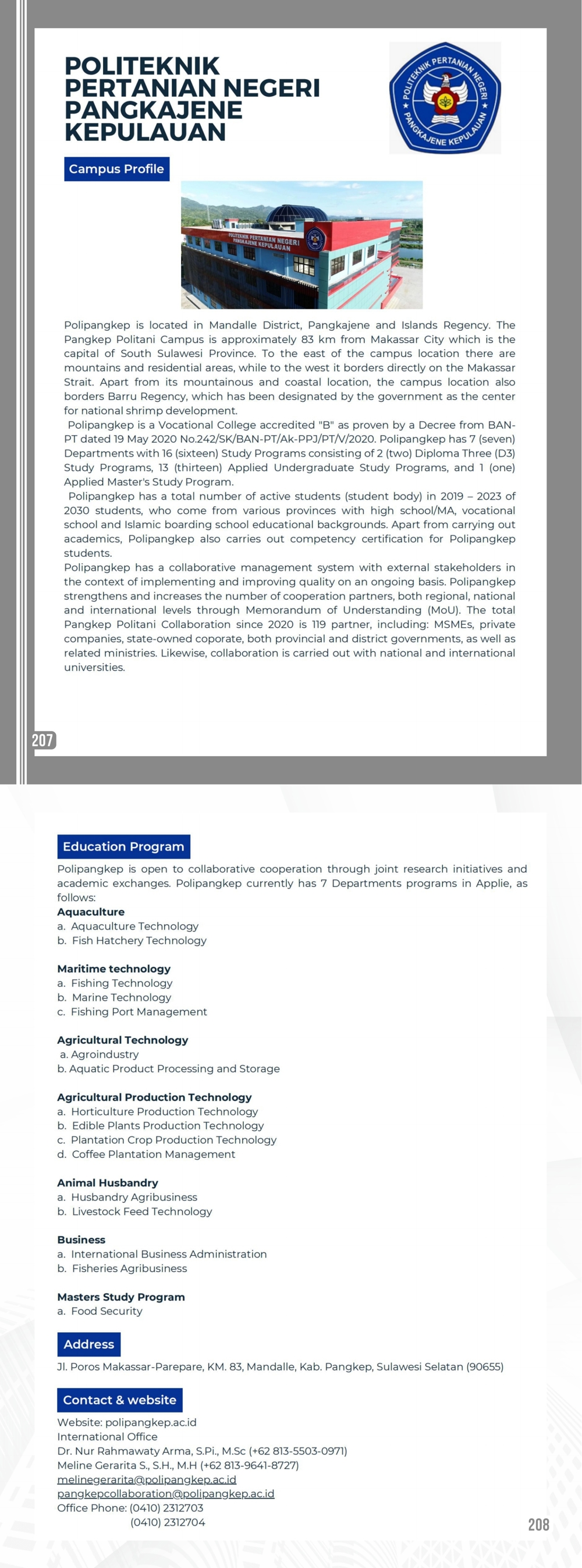 2025 中印尼职业教育产教联盟成员单位宣传册 9.14 定稿-清晰版(1)_00(16)