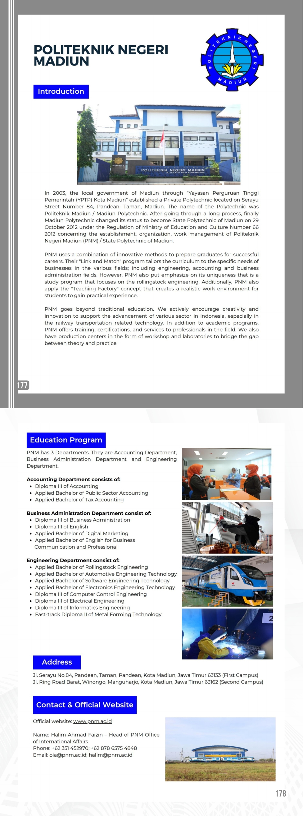 2025 中印尼职业教育产教联盟成员单位宣传册 9.14 定稿-清晰版(1)_00