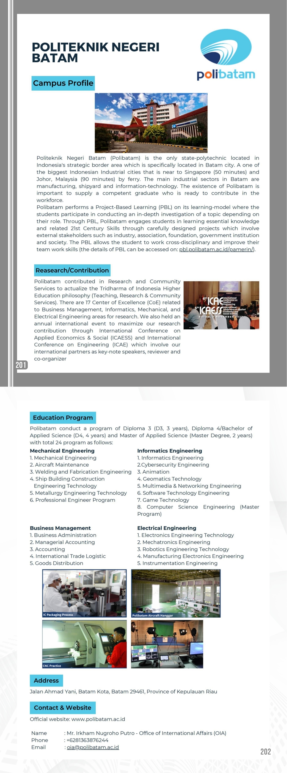 2025 中印尼职业教育产教联盟成员单位宣传册 9.14 定稿-清晰版(1)_00(12)