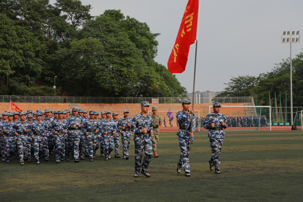 retouch_2025093013261940 retouch_2025093013261940