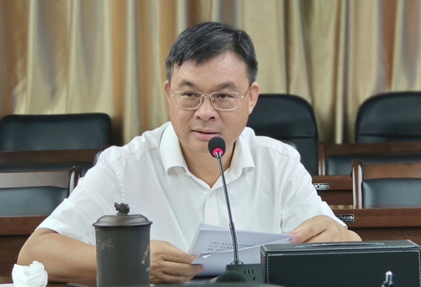 93f909e56c1b4b1282b698e2f41fdd08.jpeg 93f909e56c1b4b1282b698e2f41fdd08.jpeg