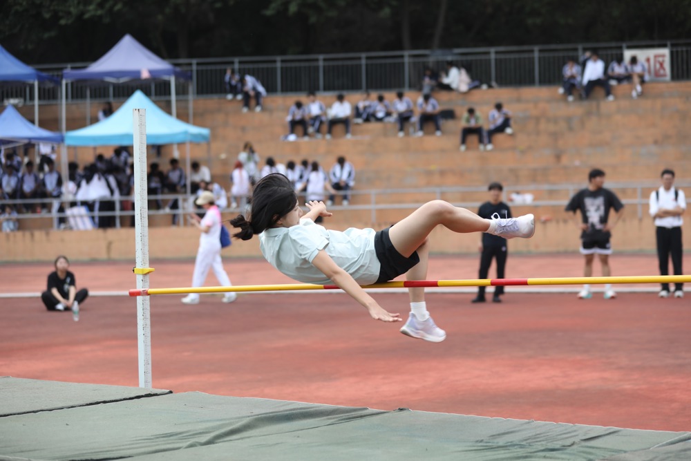 运动会精彩瞬间 运动会精彩瞬间