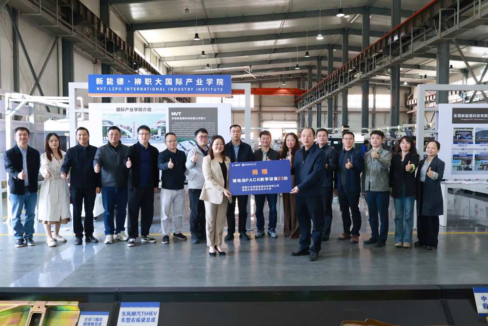 LY8A4459_副本 LY8A4459_副本