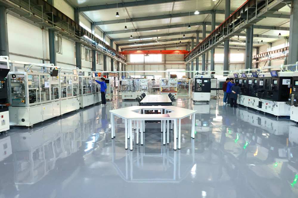 LY8A3921_edit_3261353792827356_副本 LY8A3921_edit_3261353792827356_副本