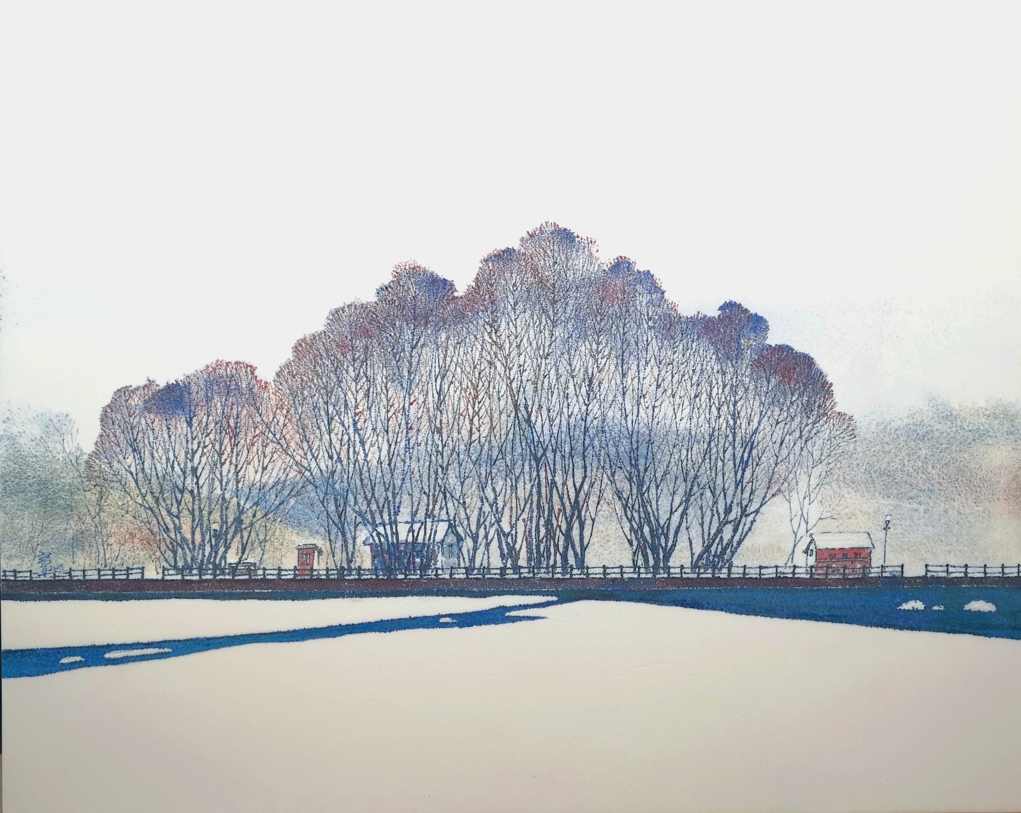 201904292104020608.jpg