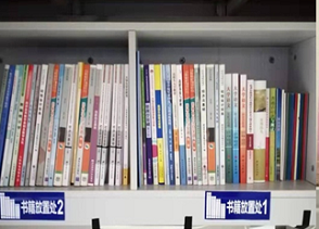 201910191135066833.png