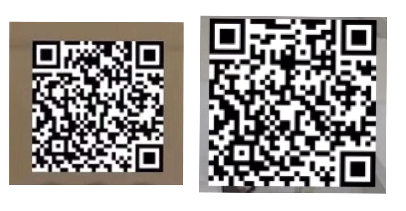 202001190126174293.jpg