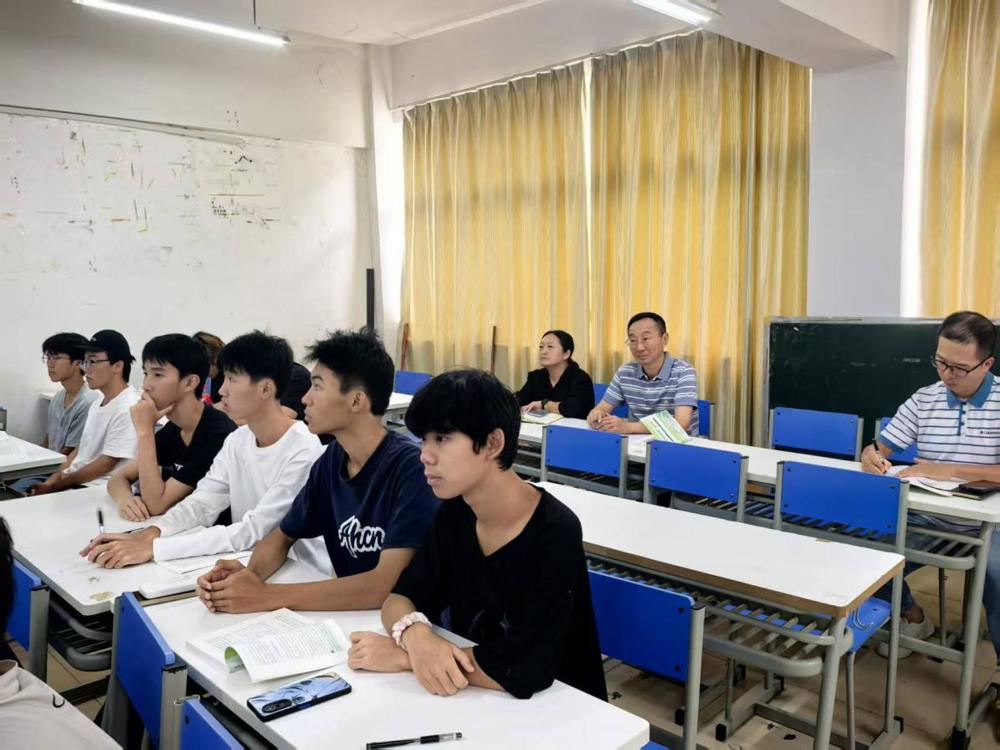 addd6e40b5288db7595f0eaa01174f84