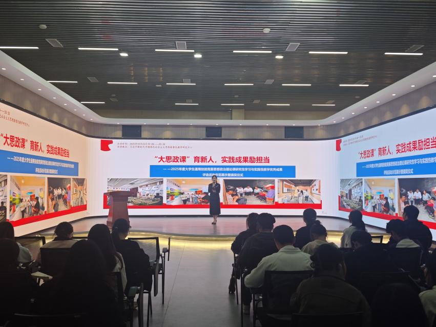 d366346a8cddfa8b1e9b26c87ade0e7f