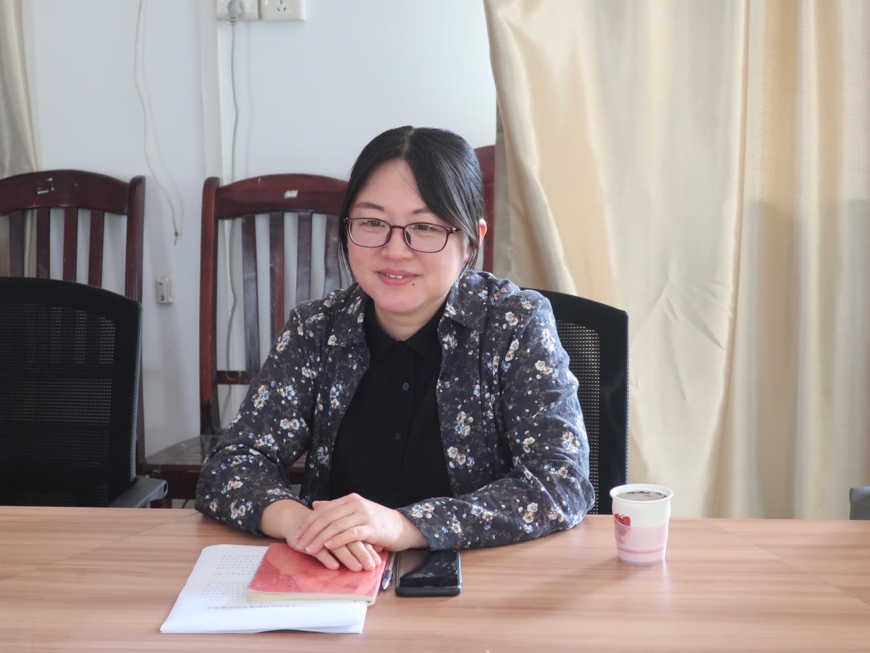 201910240846474166.Jpeg 201910240846474166.Jpeg