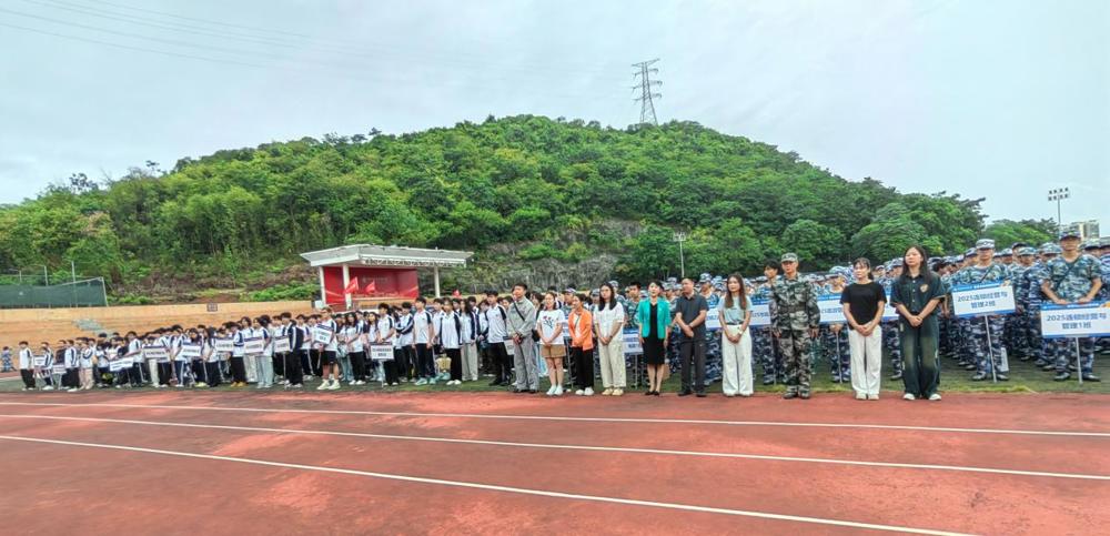 4dec82c1df316f3eefbece057c5279a9