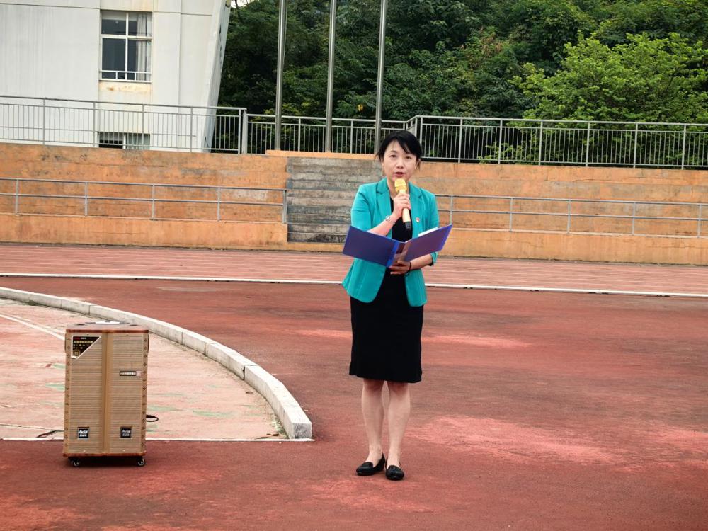 f750f1c01943481a651b31c71d79fd85