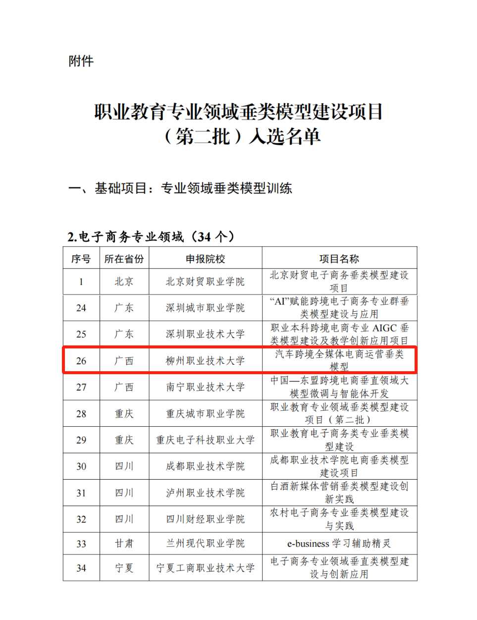 6c57e4bbf1f4e38801447c45413a3fa 6c57e4bbf1f4e38801447c45413a3fa