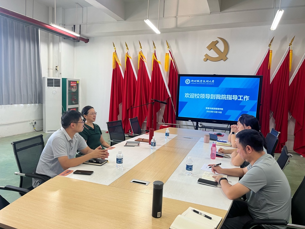 e9cd26620bf551ba573d7c6716e960e