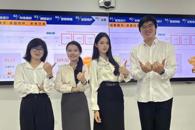 喜讯：我校学子在第十九届全国高校商业精英挑战赛文旅与会展创新创业实践竞赛全国总决赛中获二等奖