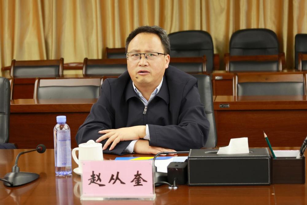 微信图片_20251110172155_479_20 微信图片_20251110172155_479_20