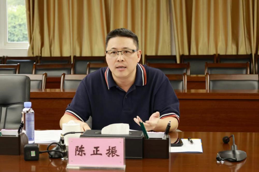 微信图片_20251110172158_480_20 微信图片_20251110172158_480_20